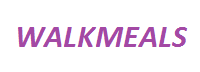 ft-banner